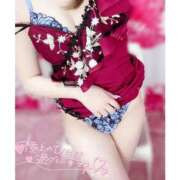 せいら ‪‪❤︎‬ お知らせ ジャパンクラブ富士