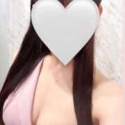 りこ はじめまして‎🤍 LOVE横浜店(Iグループ)