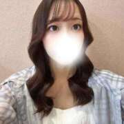 ヒメ日記 2025/09/19 17:29 投稿 くるみ アネックスジャパン