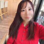 ヒメ日記 2025/09/20 10:09 投稿 くるみ アネックスジャパン