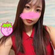 ヒメ日記 2025/09/20 14:39 投稿 くるみ アネックスジャパン