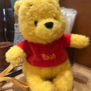 ヒメ日記 2025/09/20 16:09 投稿 くるみ アネックスジャパン