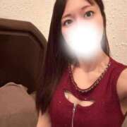 ヒメ日記 2025/09/22 12:09 投稿 くるみ アネックスジャパン