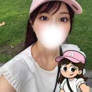 ヒメ日記 2025/09/22 18:49 投稿 くるみ アネックスジャパン