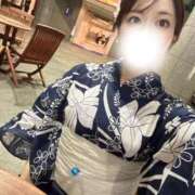 ヒメ日記 2025/09/23 10:09 投稿 くるみ アネックスジャパン