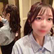 ヒメ日記 2025/09/23 21:09 投稿 くるみ アネックスジャパン