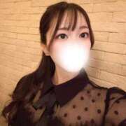 ヒメ日記 2025/09/24 11:09 投稿 くるみ アネックスジャパン