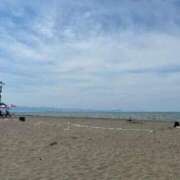 ヒメ日記 2025/09/24 17:09 投稿 くるみ アネックスジャパン