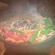 くるみ きんよーび！！ アネックスジャパン