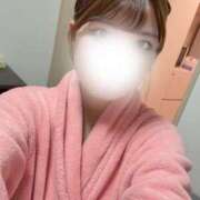 ヒメ日記 2025/10/04 14:34 投稿 三日月しほ ブルーバード