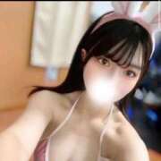 ヒメ日記 2025/10/05 19:44 投稿 三日月しほ ブルーバード