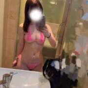 ヒメ日記 2025/10/09 18:15 投稿 三日月しほ ブルーバード