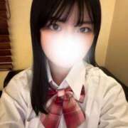 ヒメ日記 2025/10/12 18:25 投稿 三日月しほ ブルーバード