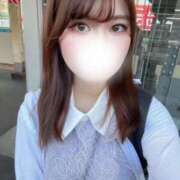 ヒメ日記 2025/10/25 22:24 投稿 三日月しほ ブルーバード