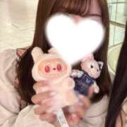 ヒメ日記 2025/10/28 16:26 投稿 三日月しほ ブルーバード