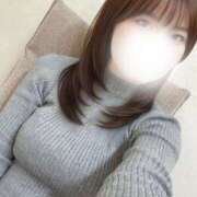 ヒメ日記 2025/10/31 16:34 投稿 三日月しほ ブルーバード