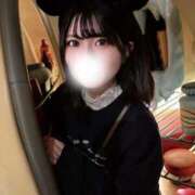 ヒメ日記 2025/11/01 04:34 投稿 三日月しほ ブルーバード