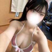 ヒメ日記 2025/11/03 14:54 投稿 三日月しほ ブルーバード