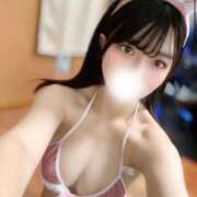 ヒメ日記 2025/11/06 22:24 投稿 三日月しほ ブルーバード