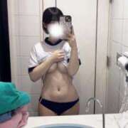 ヒメ日記 2025/11/14 19:44 投稿 三日月しほ ブルーバード