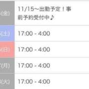 ヒメ日記 2025/11/14 19:45 投稿 三日月しほ ブルーバード