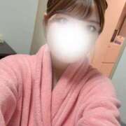 ヒメ日記 2025/11/16 20:24 投稿 三日月しほ ブルーバード