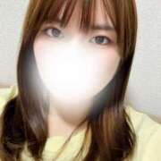 ヒメ日記 2025/11/16 23:25 投稿 三日月しほ ブルーバード