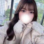 ヒメ日記 2025/11/27 00:04 投稿 三日月しほ ブルーバード