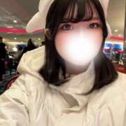 ヒメ日記 2025/11/27 21:24 投稿 三日月しほ ブルーバード