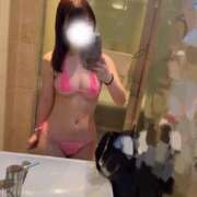 三日月しほ 華金♡ ブルーバード