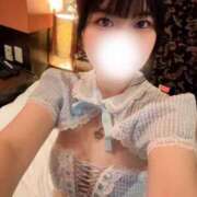 ヒメ日記 2025/12/09 19:44 投稿 三日月しほ ブルーバード