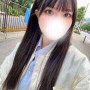 ヒメ日記 2025/12/14 21:24 投稿 三日月しほ ブルーバード