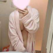 ヒメ日記 2025/12/17 19:14 投稿 三日月しほ ブルーバード