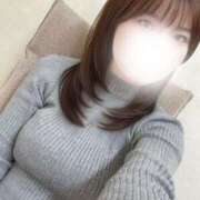 ヒメ日記 2025/12/18 23:54 投稿 三日月しほ ブルーバード