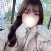 ヒメ日記 2025/12/24 16:44 投稿 三日月しほ ブルーバード