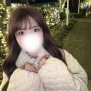 ヒメ日記 2025/12/25 23:24 投稿 三日月しほ ブルーバード