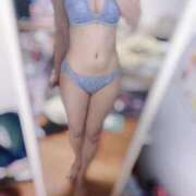 ヒメ日記 2026/02/01 02:14 投稿 三日月しほ ブルーバード