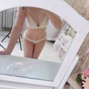 三日月しほ ふたりで♡♡ ブルーバード