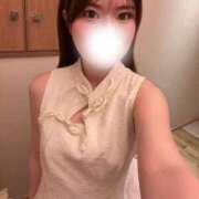 ヒメ日記 2026/04/07 22:14 投稿 三日月しほ ブルーバード