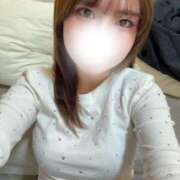 三日月しほ しほと一緒に…♡♡ ブルーバード