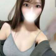 三日月しほ お兄さんのむらむらしたきもち ブルーバード