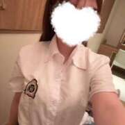三日月しほ ありがとう♡♡ ブルーバード