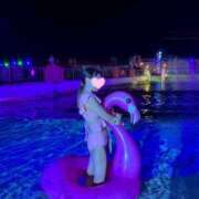 ヒメ日記 2025/09/21 11:02 投稿 中条 えれな 絢(あや)