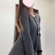 ヒメ日記 2025/12/15 14:19 投稿 中条 えれな 絢(あや)