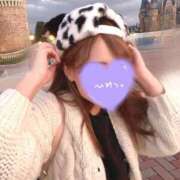 ヒメ日記 2025/12/16 14:51 投稿 中条 えれな 絢(あや)