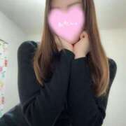 ヒメ日記 2025/12/17 18:40 投稿 中条 えれな 絢(あや)