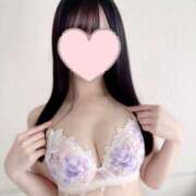 ヒメ日記 2025/09/20 12:00 投稿 かんな Vitamin〜ビタミン〜