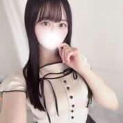 ヒメ日記 2025/09/21 22:13 投稿 かんな Vitamin〜ビタミン〜