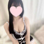 ヒメ日記 2025/09/23 17:23 投稿 かんな Vitamin〜ビタミン〜