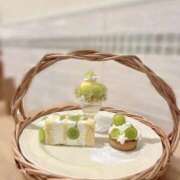 ヒメ日記 2025/09/26 17:34 投稿 かんな Vitamin〜ビタミン〜